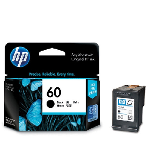 HP)CC640WA(NO.60/블랙)