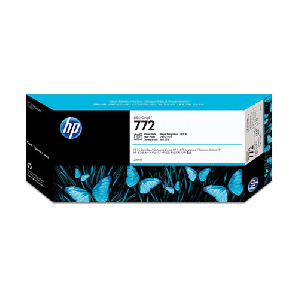 HP)CN633A(NO.772/포토블랙)-일시품절