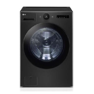 가정용세탁기, 엘지전자, FX24KNT, 세탁24kg