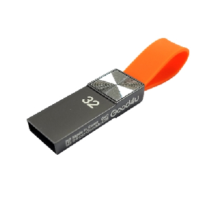 G4U) USB저장장치 G40(32GB/USB2.0)