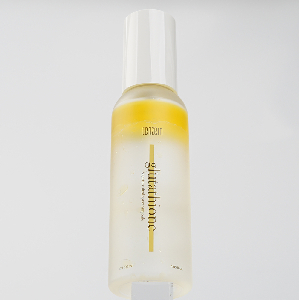 촉촉한 보습 에센스 앰플 스프레이 120ml