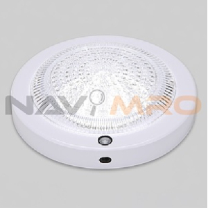 LED 원형센서등 롱런(15W)_1EA