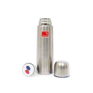 아폴로보온보냉병AP-800_0.8L