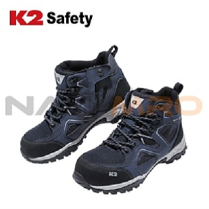 안전화 (K2-67)_1켤레