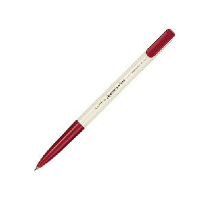 동아)스피디볼(0.5mm/적/24개입)