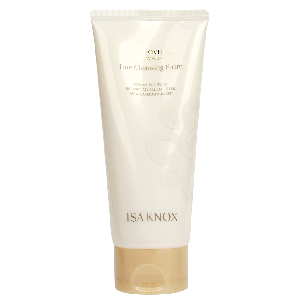 피부 턴오버 도와주는 클렌징 폼 180ml