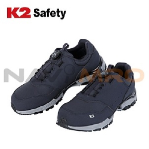 안전화 (K2-83)_1켤레