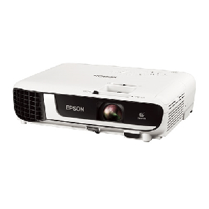 EPSON)프로젝터(EB-X51)