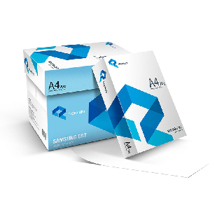 삼성 프리미엄 COPY 복사용지 A4/70g/2,500매