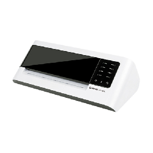 카피어랜드)라미네이터(HC-4250/A4)