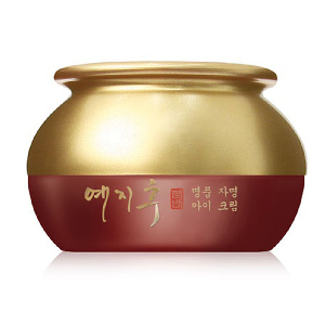피부깊숙이 부드럽게흡수 여성화장품 아이크림 30g