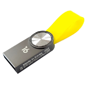 G4U) USB저장장치 G55(16GB/USB2.0)