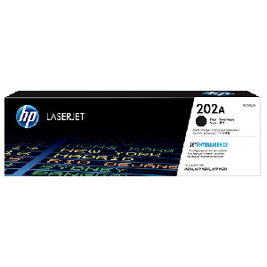HP)CF500A(NO.202A/B)
