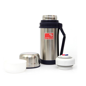 아폴로보온보냉병AP-1500_1.5L