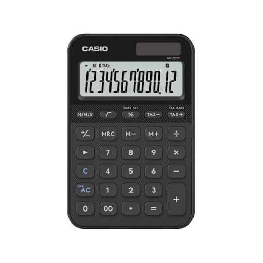 520*520