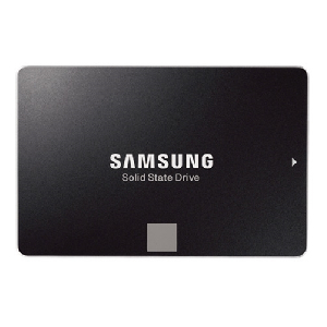 삼성)내장 SSD 870 EVO(MZ-77E1T0BW/1TB)-일시품절
