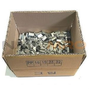 PP밴드 클립_1BOX
