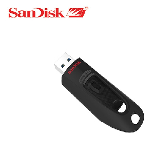 SANDISK)USB저장장치(Z48/USB 3.0/32GB)-일시품절