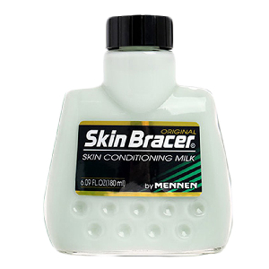 우디향취 시원산뜻한 멘톨성분 남성화장품 로션 180ml