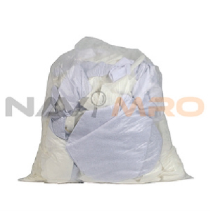 특면 보루 (전자보루-대)_1묶음(6kg)