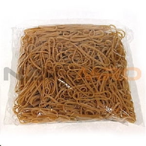 고무줄 (500g)_1PK(500g)