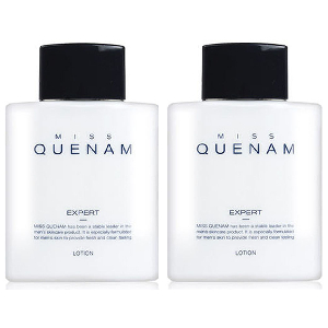 녹차 피부생기 시트러스 남성화장품 로션 300ml+300ml