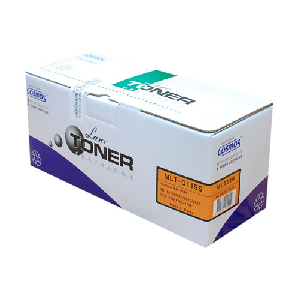 재생토너)삼성MLT-D119S