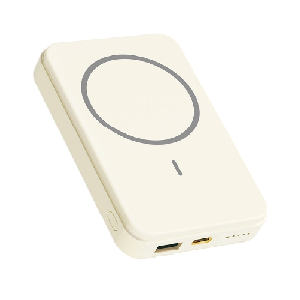 엑토)고속 충전 보조 배터리(PWB-07/5,000mAh)