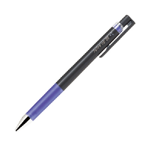 빠이롯트)쥬스업(0.3mm/LJP-20S3/청색)