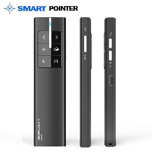스마트포인터) PPT-850