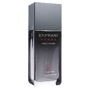 탄력강화 고영양 미백도움 남자 기초 로션 125ml