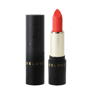 입술에 닿는 순간 글로시한 광택감 립스틱 202호