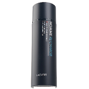 옴므 귤껍질추출물 남성 올인원 에센스 150ml
