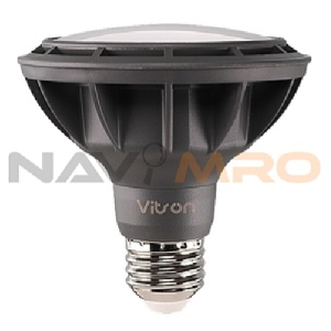 PAR30 LED W (PAR30 F 15W 65K-21)_1EA