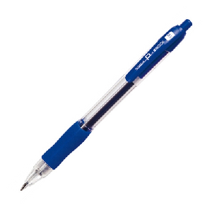 동아)P노크(0.5mm/청)