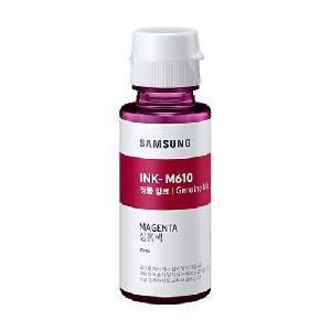 삼성)INK-M610-일시품절