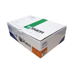 재생토너)삼성 MLT-D201S-일시품절