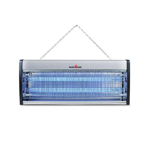 다와 LED 40W 대형 버그킬러 K-840L