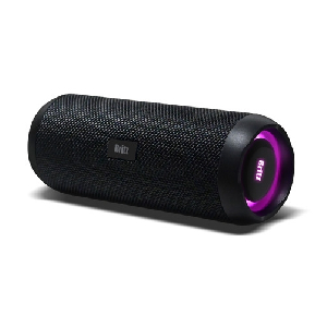 BRITZ)휴대용 블루투스 스피커(BZ-MV5000)