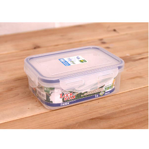 락스타밀폐(1호소) 480ml