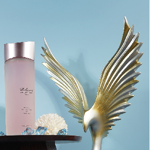 해양심층수 산뜻하게 고보습 건강하게 여성스킨 150ml