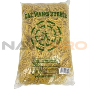 고무줄_1PK(1kg)