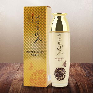로얄젤리추출물 풍부한영양공급 여성 에멀젼 150ml