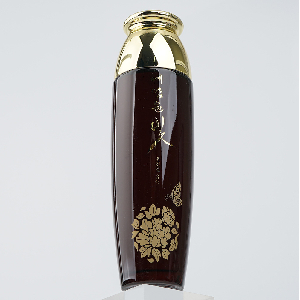 한방 식물성 플라센타 성분 유액 150ml