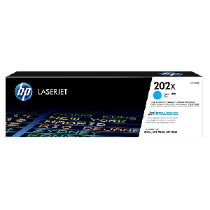 HP)CF501X(NO.202X/C)