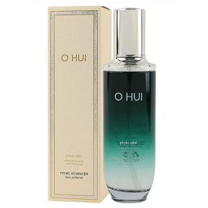 피부 겹겹이 전하는 앰플의 힘 여자 기초 스킨 150ml