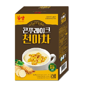 꽃샘)콘푸레이크 천마차 50T