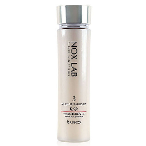 이자녹스 당신이 바라던 피부를 위한 여자로션 170ml