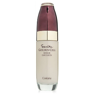 화장품 촉촉 부드러운 피부결 기능성 여자로션 150ml