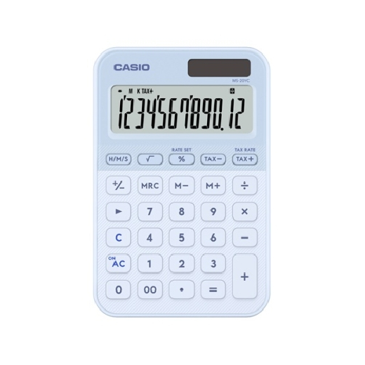 520*520